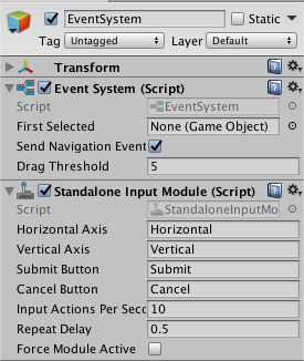 f:id:PafuOfDuck:20171120132106p:plain