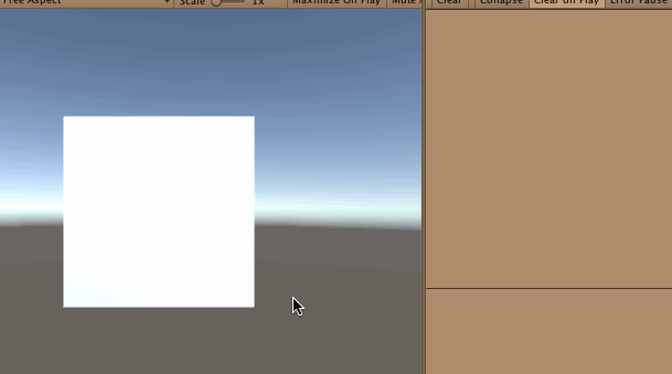 f:id:PafuOfDuck:20171120141306g:plain