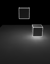 f:id:PafuOfDuck:20180116153304p:plain f:id:PafuOfDuck:20180116153304p:plain