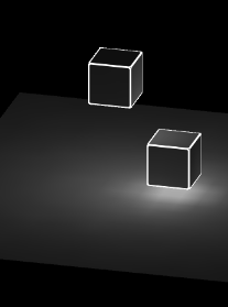 f:id:PafuOfDuck:20180116154545p:plain f:id:PafuOfDuck:20180116154545p:plain