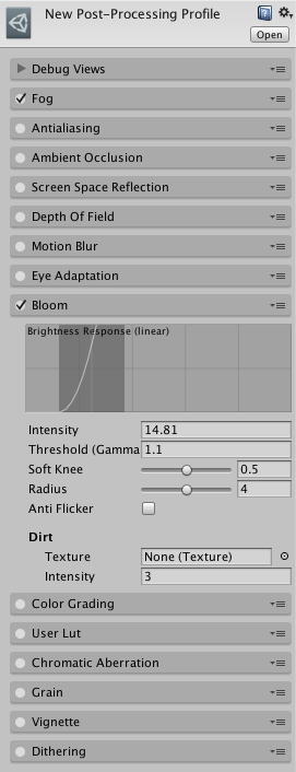 f:id:PafuOfDuck:20180116160826p:plain f:id:PafuOfDuck:20180116160826p:plain