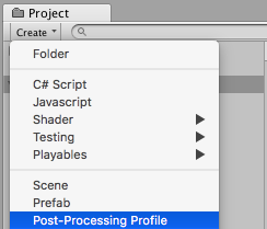 f:id:PafuOfDuck:20180116161002p:plain f:id:PafuOfDuck:20180116161002p:plain