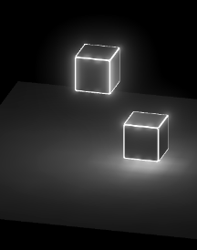 f:id:PafuOfDuck:20180116161148p:plain f:id:PafuOfDuck:20180116161148p:plain