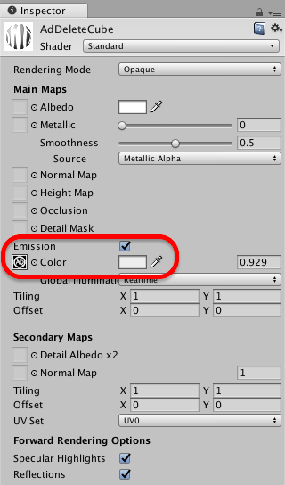 f:id:PafuOfDuck:20180131195733p:plain f:id:PafuOfDuck:20180131195733p:plain