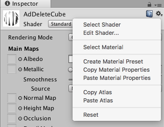 f:id:PafuOfDuck:20180131200037p:plain f:id:PafuOfDuck:20180131200037p:plain