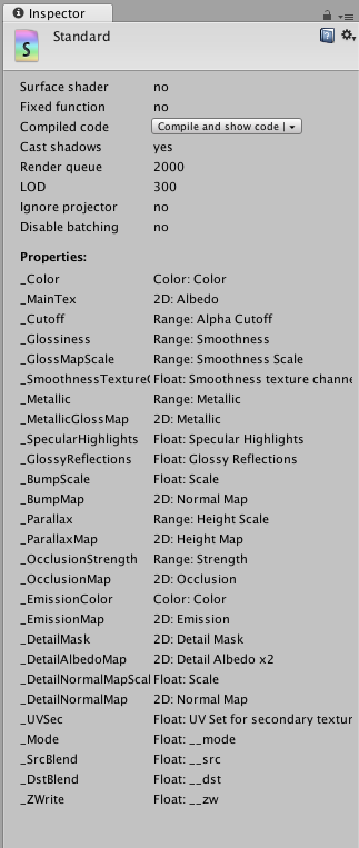 f:id:PafuOfDuck:20180131200151p:plain f:id:PafuOfDuck:20180131200151p:plain