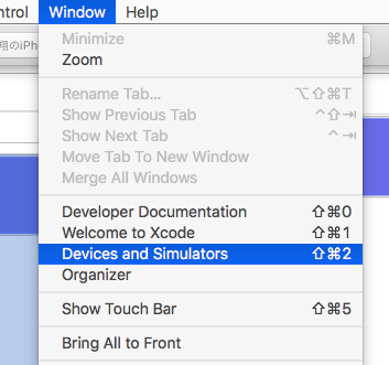 f:id:PafuOfDuck:20180308231248p:plain f:id:PafuOfDuck:20180308231248p:plain