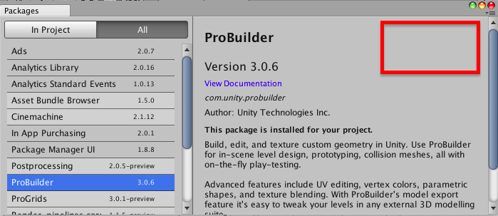 f:id:PafuOfDuck:20180504182943p:plain f:id:PafuOfDuck:20180504182943p:plain