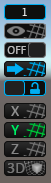 f:id:PafuOfDuck:20180505001706p:plain f:id:PafuOfDuck:20180505001706p:plain