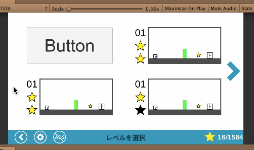 f:id:PafuOfDuck:20180818214959g:plain f:id:PafuOfDuck:20180818214959g:plain