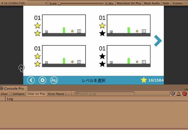 f:id:PafuOfDuck:20180818221138g:plain f:id:PafuOfDuck:20180818221138g:plain