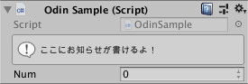 f:id:PafuOfDuck:20180830032115p:plain f:id:PafuOfDuck:20180830032115p:plain
