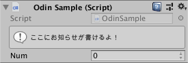 f:id:PafuOfDuck:20180830032115p:plain