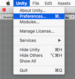 f:id:PafuOfDuck:20181122224007p:plain