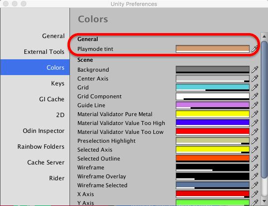 f:id:PafuOfDuck:20181122224250p:plain