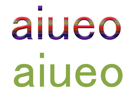 f:id:PageTAKA:20070205165642j:image f:id:PageTAKA:20070205165642j:image