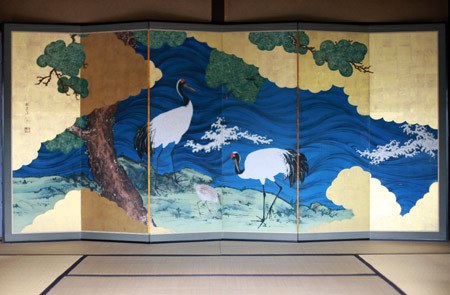 f:id:PageTAKA:20071220210109j:image