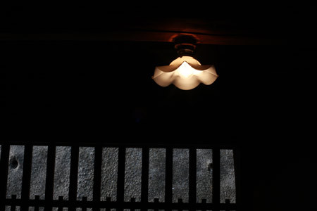 f:id:PageTAKA:20071220210526j:image