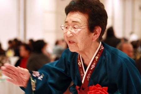 f:id:PageTAKA:20080112170918j:image