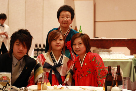 f:id:PageTAKA:20080112171156j:image
