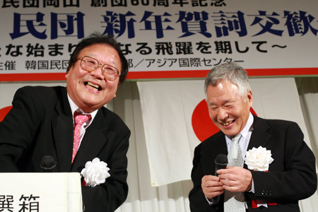 f:id:PageTAKA:20080112171508j:image
