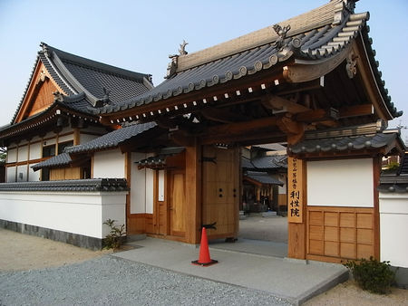 f:id:PageTAKA:20080501071635p:image