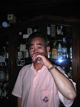 f:id:PageTAKA:20080619125212j:image