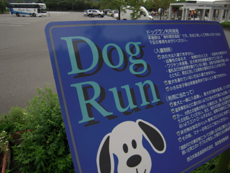 f:id:PageTAKA:20080921085654j:image