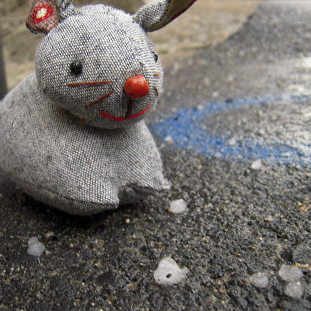 f:id:PageTAKA:20081225125947j:image f:id:PageTAKA:20081225125947j:image