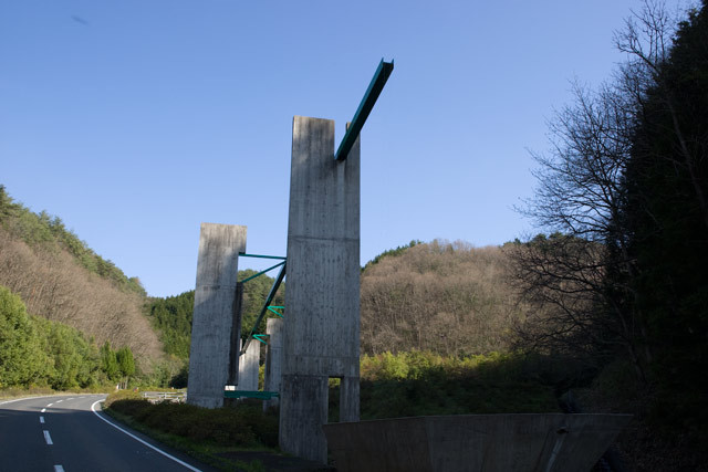 f:id:PageTAKA:20090419172955j:image