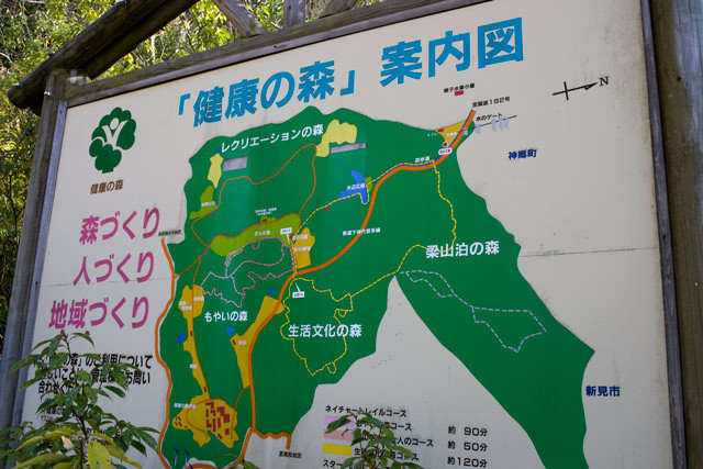 f:id:PageTAKA:20090419172956j:image