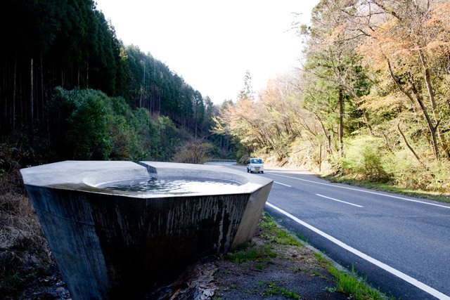f:id:PageTAKA:20090419173751j:image