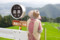三保高原スポーツ＆リゾート