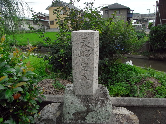 f:id:PageTAKA:20090722083929j:image f:id:PageTAKA:20090722083929j:image