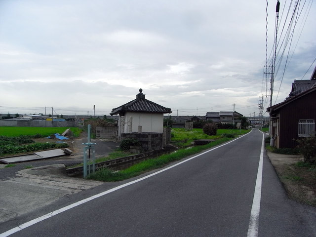 f:id:PageTAKA:20090723093146j:image