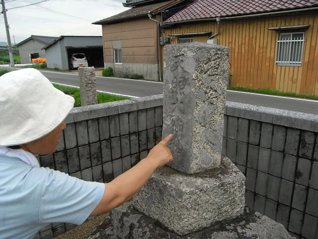 f:id:PageTAKA:20090723093154j:image