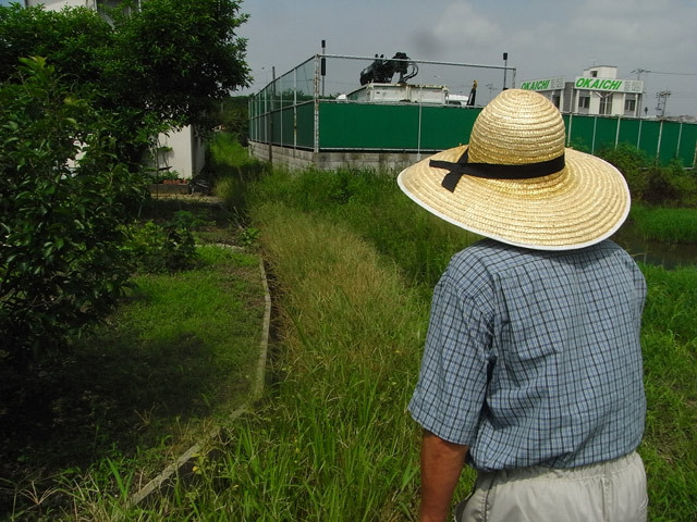 f:id:PageTAKA:20090723210420j:image f:id:PageTAKA:20090723210420j:image