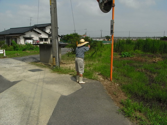 f:id:PageTAKA:20090723210425j:image f:id:PageTAKA:20090723210425j:image