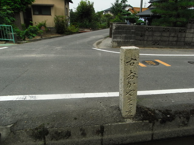 f:id:PageTAKA:20090723210433j:image f:id:PageTAKA:20090723210433j:image