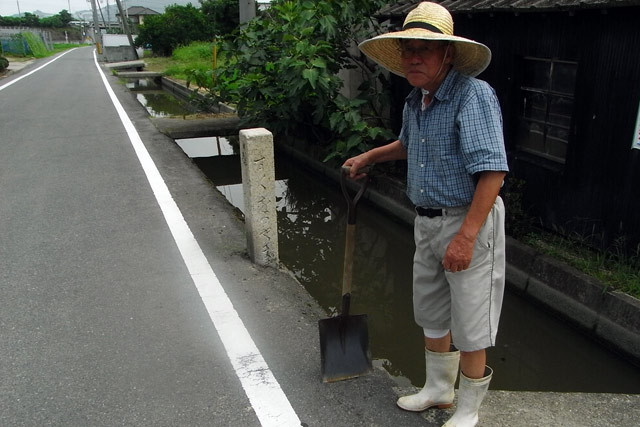f:id:PageTAKA:20090723210444j:image f:id:PageTAKA:20090723210444j:image