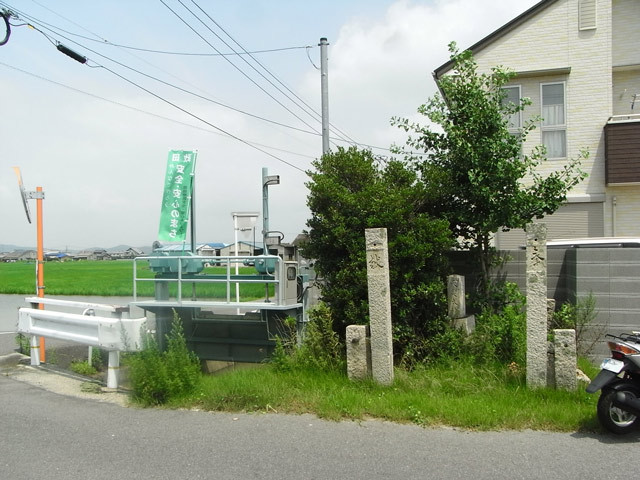 f:id:PageTAKA:20090723212710j:image f:id:PageTAKA:20090723212710j:image