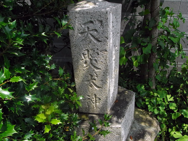f:id:PageTAKA:20090723212715j:image f:id:PageTAKA:20090723212715j:image