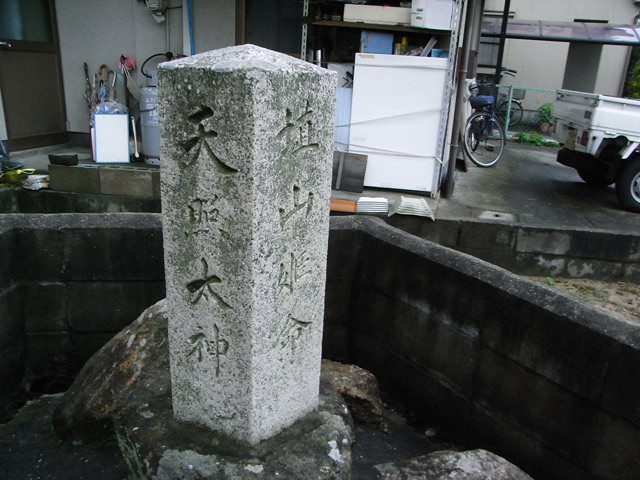 f:id:PageTAKA:20090724060643j:image