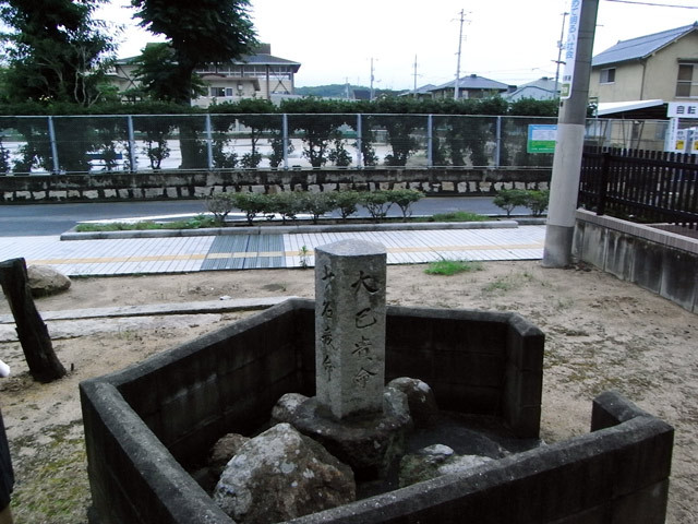 f:id:PageTAKA:20090724060649j:image
