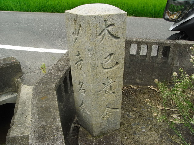 f:id:PageTAKA:20090731080152j:image f:id:PageTAKA:20090731080152j:image