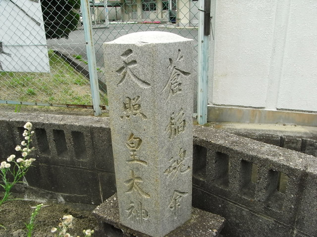 f:id:PageTAKA:20090731080156j:image f:id:PageTAKA:20090731080156j:image