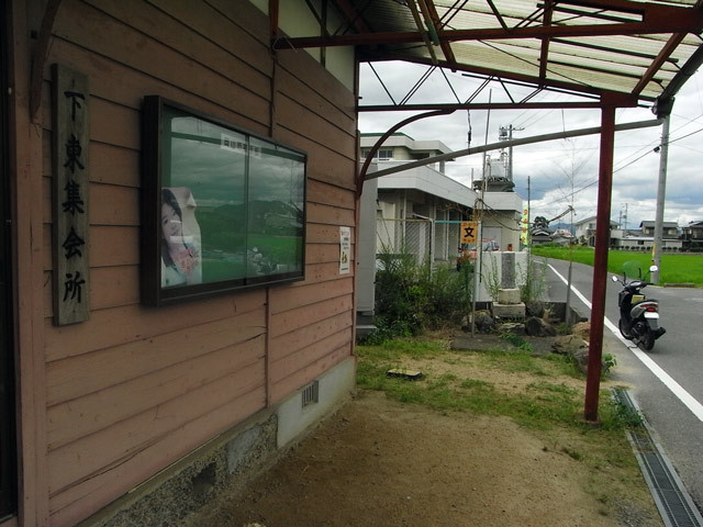 f:id:PageTAKA:20090731080159j:image f:id:PageTAKA:20090731080159j:image