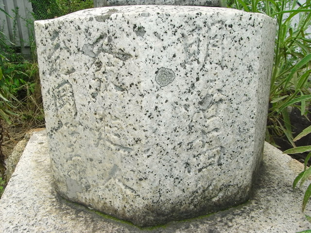 f:id:PageTAKA:20090731080200j:image f:id:PageTAKA:20090731080200j:image
