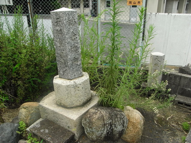 f:id:PageTAKA:20090731080201j:image f:id:PageTAKA:20090731080201j:image