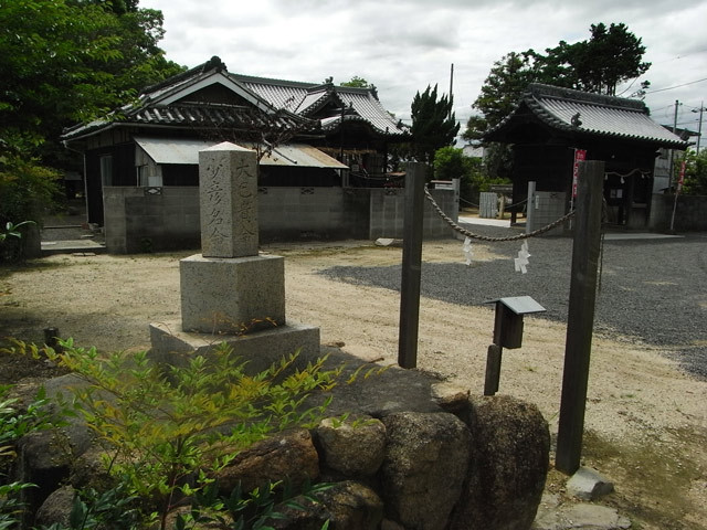 f:id:PageTAKA:20090802123414j:image